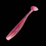 Relax Bass 6.5cm Laminat L003