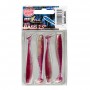 Relax Bass 6.5cm Laminat L003