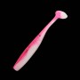 Relax Bass 6.5cm Laminat L003