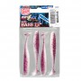 Bass 6,5cm Laminat Relax  (4buc/blister)