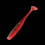 Relax Bass 6.5cm Laminat L003