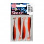Relax Bass 6.5cm Laminat L003
