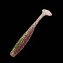 Relax Bass 6.5cm Laminat L003