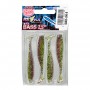 Relax Bass 6.5cm Laminat L003