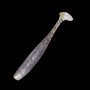 Relax Bass 6.5cm Laminat L003