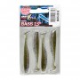 Bass 6,5cm Laminat Relax  (4buc/blister)