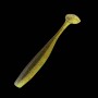Relax Bass 6.5cm Laminat L003