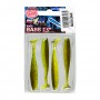 Relax Bass 6.5cm Laminat L003
