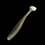 Relax Bass 6.5cm Laminat L003