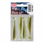 Bass 6,5cm Laminat Relax  (4buc/blister)