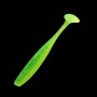 Relax Bass 6.5cm Laminat L003