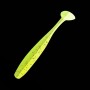 Relax Bass 6.5cm Laminat L003