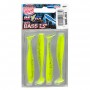 Relax Bass 6.5cm Laminat L003
