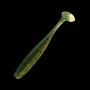 Relax Bass 6.5cm Laminat L003