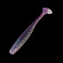 Relax Bass 6.5cm Laminat L003