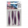 Bass 6,5cm Laminat Relax  (4buc/blister)