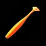 Relax Bass 6.5cm Laminat L003