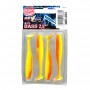 Bass 6,5cm Laminat Relax  (4buc/blister)