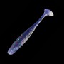 Relax Bass 6.5cm Laminat L003