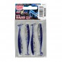 Relax Bass 6.5cm Laminat L003
