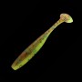 Relax Bass 6.5cm Laminat L003