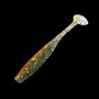 Relax Bass 6.5cm Laminat L003