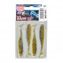 Relax Bass 6.5cm Laminat L003