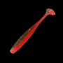 Relax Bass 6.5cm Laminat L003