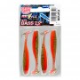 Relax Bass 6.5cm Laminat L003