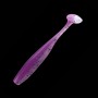 Relax Bass 6.5cm Laminat L003