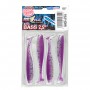 Relax Bass 6.5cm Laminat L003