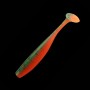 Relax Bass 6.5cm Laminat L003