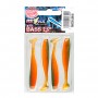 Relax Bass 6.5cm Laminat L003