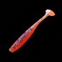 Relax Bass 6.5cm Laminat L003