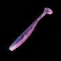 Relax Bass 6.5cm Laminat L003