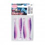 Relax Bass 6.5cm Laminat L003