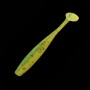 Relax Bass 6.5cm Laminat L003