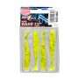 Bass 6,5cm Laminat Relax  (4buc/blister)