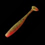 Relax Bass 6.5cm Laminat L003