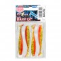 Relax Bass 6.5cm Laminat L003