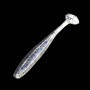 Relax Bass 6.5cm Laminat L003