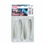Relax Bass 6.5cm Laminat L003