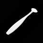 Relax Bass 6.5 CM Standard (plic 10 buc.)