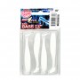 Relax Bass 6.5 CM Standard (plic 10 buc.)