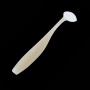Relax Bass 6.5 CM Standard (plic 10 buc.)