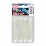 Relax Bass 6.5 CM Standard (plic 10 buc.)