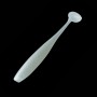 Relax Bass 6.5 CM Standard (plic 10 buc.)