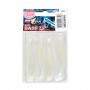 Relax Bass 6.5 CM Standard (plic 10 buc.)