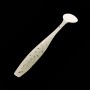 Relax Bass 6.5 CM Standard (plic 10 buc.)