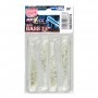 Relax Bass 6.5 CM Standard (plic 10 buc.)